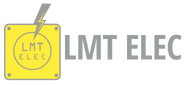 LMT Elec